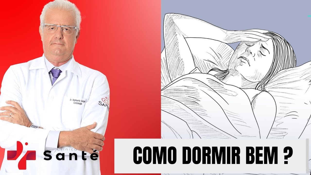 Humberto De Mendonca Gurgel-51