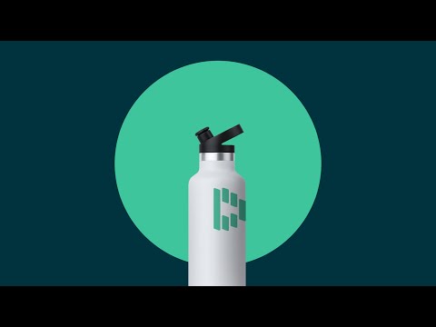 How ePromos Achieved 80% Initial Adoption