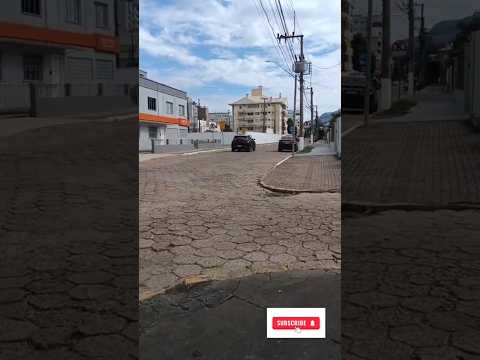 Rio do Sul -SC