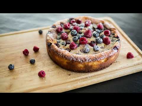 Aroma Kitchen Promo Vers2_2021 Harifa