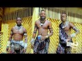 Mayiku Sayi Wande Video By DMJ Studio Dir Tizoh Mc 2024