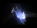 Colleen - Captain of None (Official Music Video ...