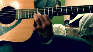 Minitutorial Requinto "El pastel" - Los Plebes del Rancho