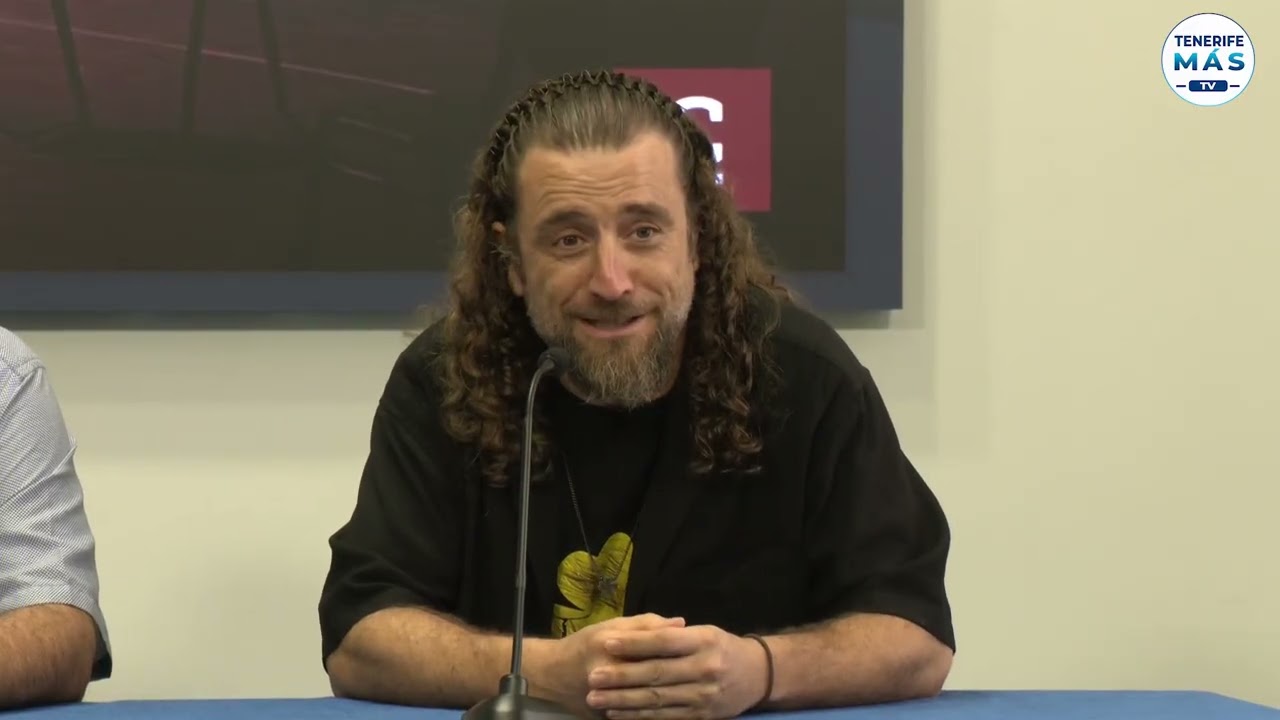 ACTUALIDAD - Programación de Artes Escénicas del Organismo de Cultura