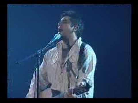 Edgar Lira - La Ultima Cancion