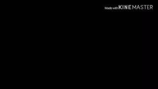 ブリザード  歌詞付き リメイク