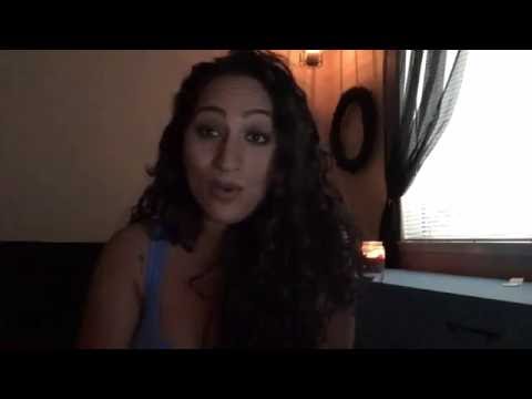 PILLOWTALK by Zayn | Cover by Merna Zso