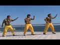 Mix Tu Retrato / Para Toda La Vida : Jose Villanueva Y Sus Maravillosos. 2006 (Video Clip)