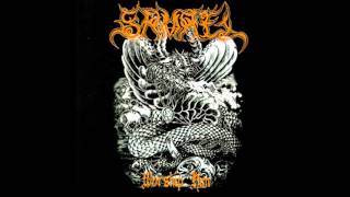 Samael - Sleep of Death (&quot;8 Bit&quot; / CT)