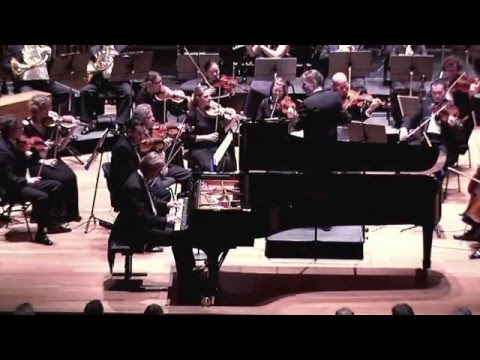 På kryss med Tengstrand