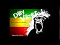 MOS DUB (aka MOS DEF) - History Town (Reggae ...