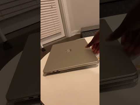 MOSISO MacBook Air 13.6 inch Case