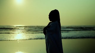 Download lagu Nontokozo Mkhize - Moyongcwele mp3 Download lagu Nontokozo Mkhize - Moyongcwele mp3