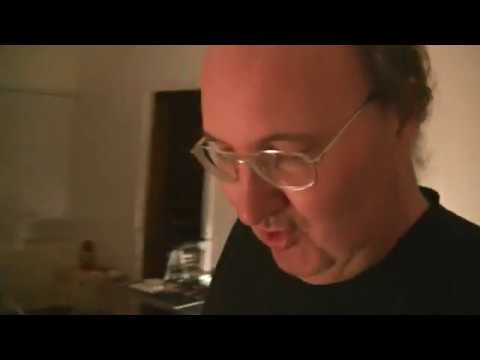 MongoTV_3821 - Mongo Games - Part 107 - Euro Truck Simulator 2 - ETS2 - Russian Open Spaces - Igor