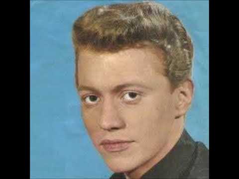 Pretty Belinda  -   Bernd Spier 1969