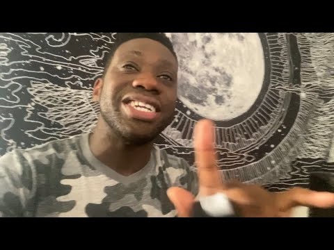 Mispronouncing Dragonball Z games