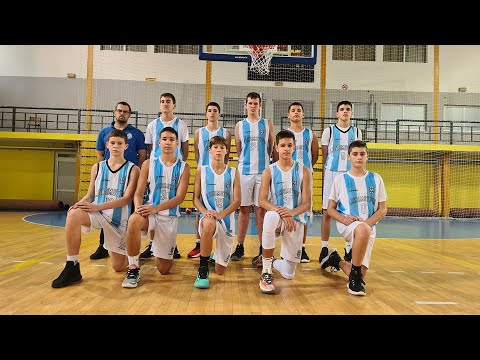 KK Lokomotiva Mostar - KK Čelik Zenica 66-61 | FINALE