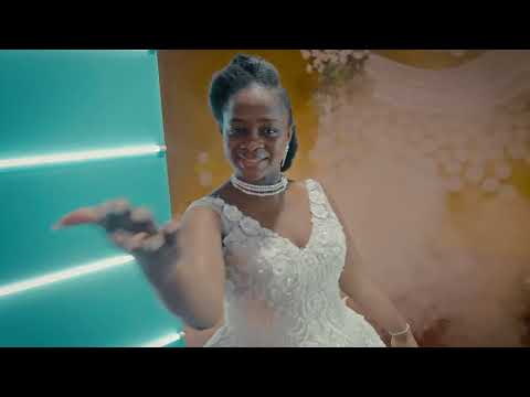 Fleur   10 Ans Gratuit