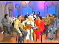 Dolly Parton - In The Pines on The Dolly Show with her family 1976/77
