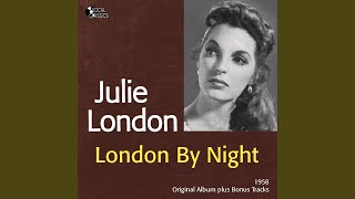 My Man&#39;s Gone Now