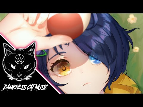 Fayte - ハッピー (Happy)