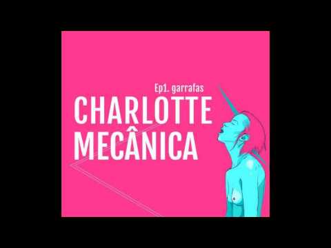 Canção Meio Punk video