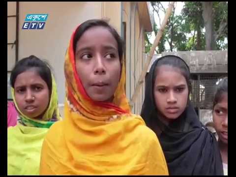 এমন বিল্ডিং বানাবো রানা প্লাজার মতো ভাঙবে না