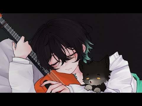 🔴Katha Academy | Peta AP "Hi Rosaly"