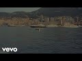 Future PRESS THE BUTTON Official Visualizer