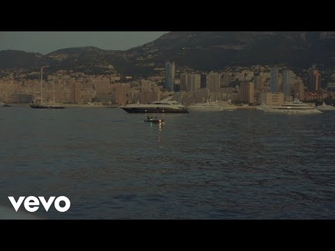 Video thumbnail for PRESS THE BUTTON