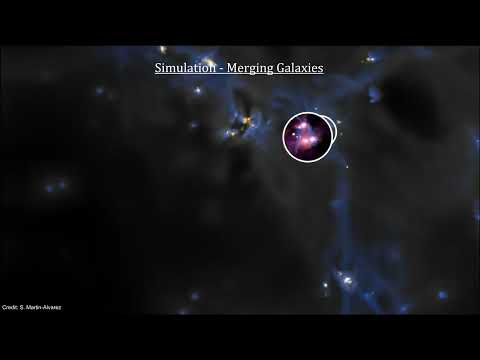 Classroom Aid - Reionization Drivers