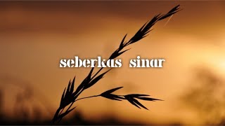 Download Lagu Gratis