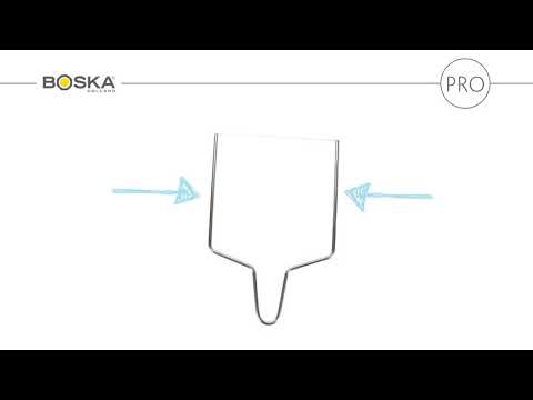 Soft Cheese Cutter and Bow Wire Replacement 602020, 602614, 602524, 604000 Boska