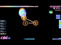 osu! Miss Monochrome: The Animation (Horie Yui ...