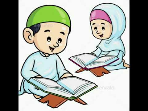 Ponašanje u društvu - kultura druženja u Islamu!