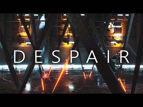 Walkways - Despair (For Heaven's Sake) - Official Video