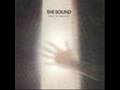 The Sound - Golden Soldiers 