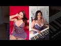 Vida Cor De Rosa Amado Batista Mariza Souza