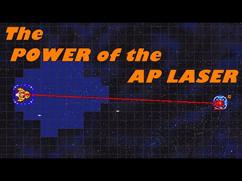 マスター オブ オリオン II: アンタレスの戦い - 定義