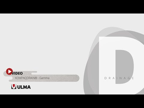 Видеообзор