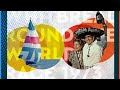 1973 74 Official Film Whitbread Round The World Race