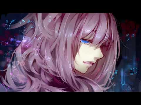 Nightcore Song - ♫ I Want My Heart Back ♫