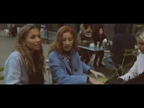 La La Ladies - SULLE  (Official Video)