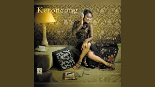 Download lagu Warung Pojok mp3