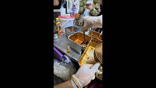 Download lagu 🔴Live mp3