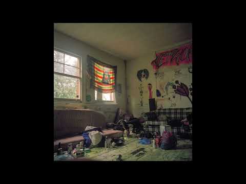 synth punk x electronic x alternative rock type beat - shivers