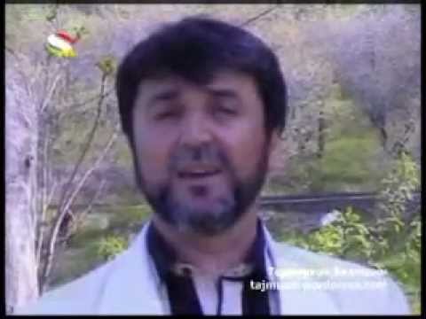 Hotami Ravshan - Хотами Равшан - 3