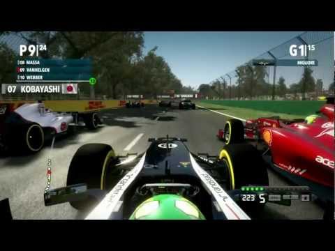 f1 2012 pc mods