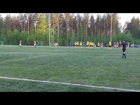 Jippo - Kups/kelt 25.5.2023