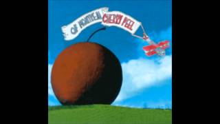 of Montreal - - Cherry Peel (Full Album)